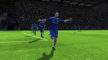 ‘FIFA 16 Ultimate Team’ is Now Available Worldwide in the App Store