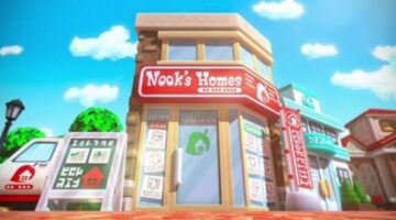 Animal Crossing: Happy Home Designer | Nintendo News