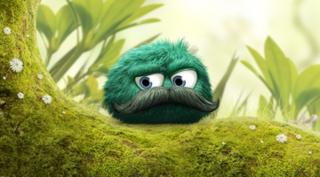 Leo’s Fortune Review | Presstartoplay