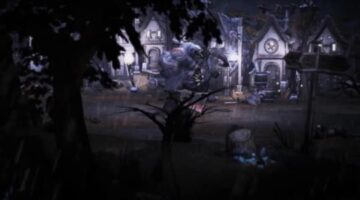 Heroes Of The Storm Warrior Buffs Incoming