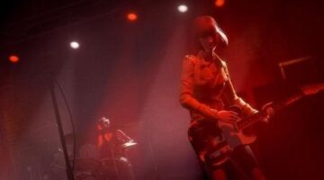 Potential Rock Band 4 DLC songs accidentally revealed on the Xbox One store