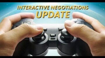#PerformanceMatters – SAG-AFTRA Votes on Video Game Strike