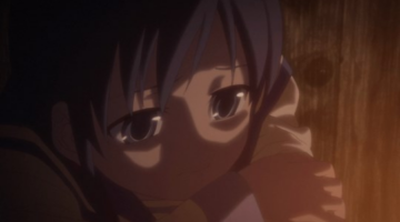 Corpse Party: Tortured Souls OVAs Licensed by Maiden Japan
