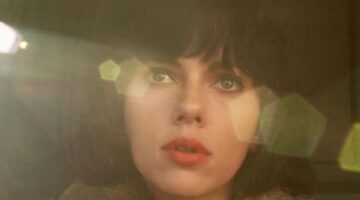 Meet The Movie Company Behind Your New Favourite Cult Classics