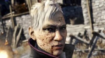 Far Cry 4’s Alternate Ending is Actually the “True” Ending According to Narrative Director