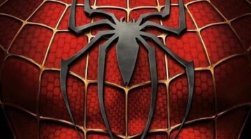 The 5 best games based on movies