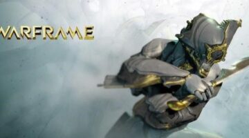 Interview: Warframe Xbox One Producer Lesley Milner