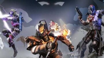 Will VR price gamers out of the market?