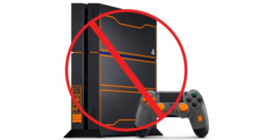 How to Get a Terabyte of Storage Without Buying That Ugly PS4