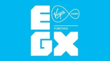 EGX 2015: Ones to Watch at This Year’s Largest UK Gaming Event