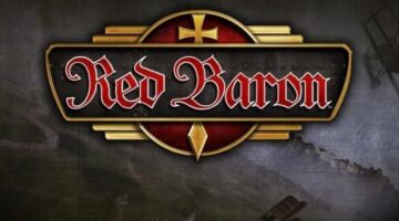 Let’s All Freak Out! Red Baron Is Returning To Crowdfunding. Maybe