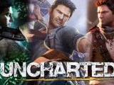 Top Six Games With Extremely Dubious Morality