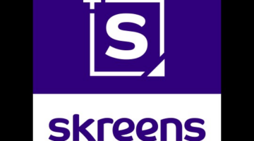 Interview with Skreens CEO and inventor Marc Todd