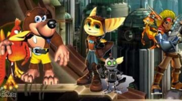 Poll of the Week: Who Are The Best Gaming Duo?