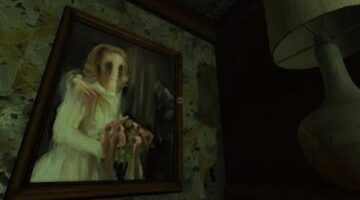 Biofeedback Horror Nevermind Gets a Launch Date