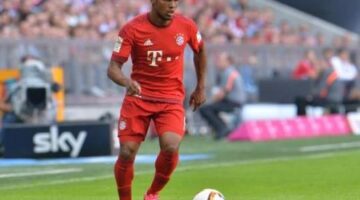 FIFA 16: Top 10 Underrated Ultimate Team Players