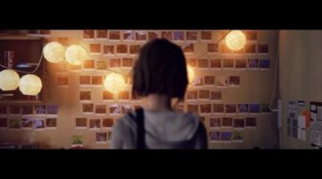 Designing Life is Strange: Dontnod’s Raoul Barbet and Michel Koch at PLAY15