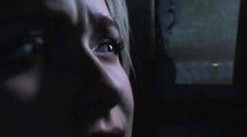 Until Dawn Review | Continue Play