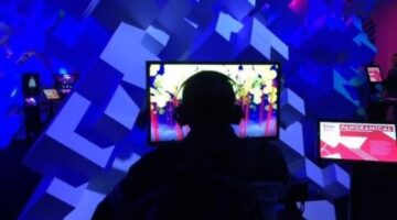 54% of PS4 and XBO Games Are Indies – Will Publishers Ever Fight Back?