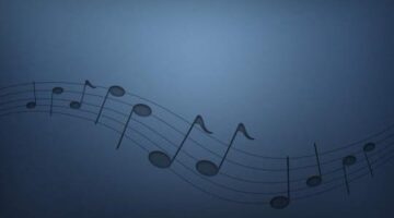 5 of the Best Video Game Soundtracks