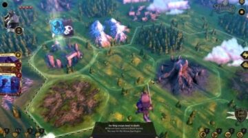 Armello Review – Brilliantly Modernises the Board Game | Grab It