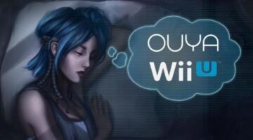Dex Wii U and Ouya Concerns Addressed