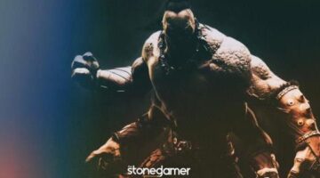 Just Charge $100 for Games Already, Gaming Industry