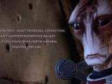 Nine Most Memorable RPG Companions