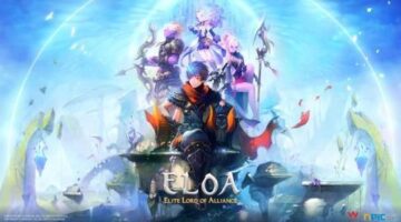 Interview With NPICSOFT – Inspirit is an illegal copy of ELOA