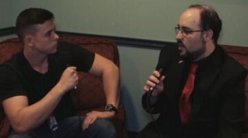 TotalBiscuit on Games Preservation
