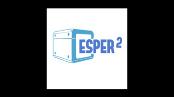 Adventure Puzzler Esper 2 Revealed at Oculus Connect 2