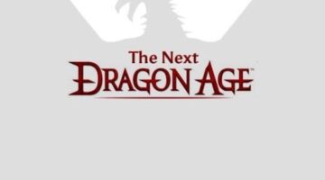 What We Want From The Next Dragon Age Game
