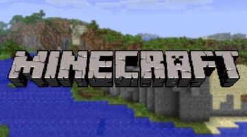 Minecraft Coming to Oculus Rift