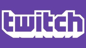 Twitch will add app to PlayStation in October; HTML5 and video uploads in 2016