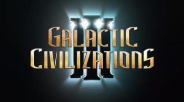 Stardock Announces Massive Steam Sale