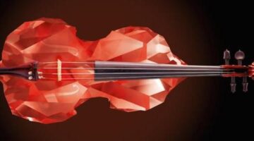 Final Symphony II Review | Cubed Gamers