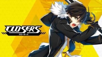 Closers – SEGA shuts down Japan server due to third party attacks