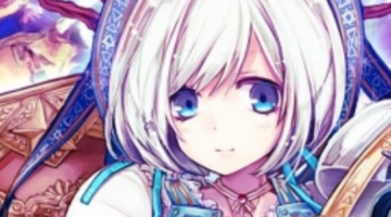 Chain Chronicle – Pre-register now for upcoming Version 2 update