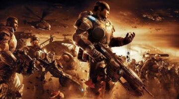 15 Gameplay Features and Mechanics That Don’t Make Any Sense