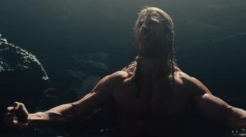 Nord Cave Deleted Scene From Age of Ultron Provides More Infinity Stone Insights