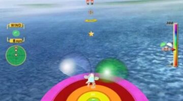 When a bonus mode is better than the main game