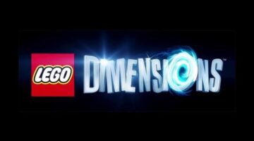 Warner Bros. Interactive Entertainment, TT Games and the LEGO Group Release LEGO Dimensions Today