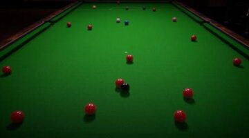 PSGamer Does Pure Pool’s Snooker DLC