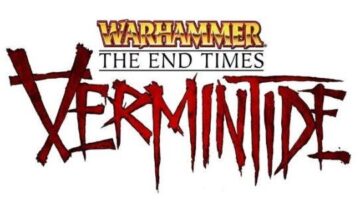 EGX 2015 Interview – Dan Platt – Warhammer: End Times – Vermintide – Zero1gaming
