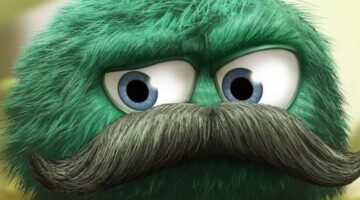 Leo’s Fortune Review | GameSpew
