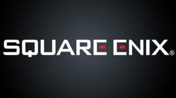 SQUARE ENIX Announce New York Comic-Con Line Up