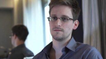 Eavesdropping on Aliens: Why Edward Snowden Got E.T. Wrong