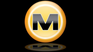 Megaupload Paid Prolific Pirates Thousands in Rewards, U.S. Says