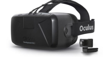 Valve: “The idea that VR must get you sick is bullsh*t”