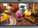 GamesBeat: Animal Crossing: Happy Home Designer sends a lightweight love note to series fans